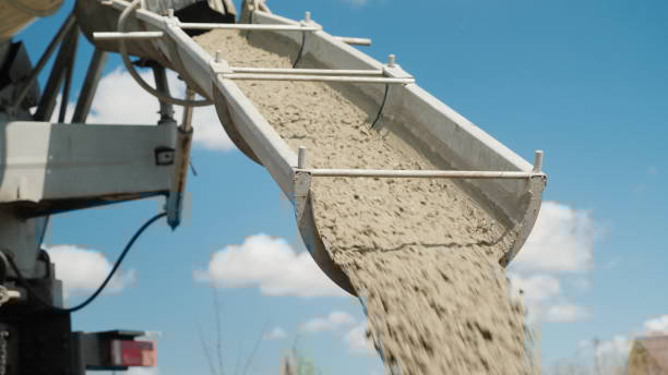 Best Concrete Patio Design and Installation in Melbourne, FL