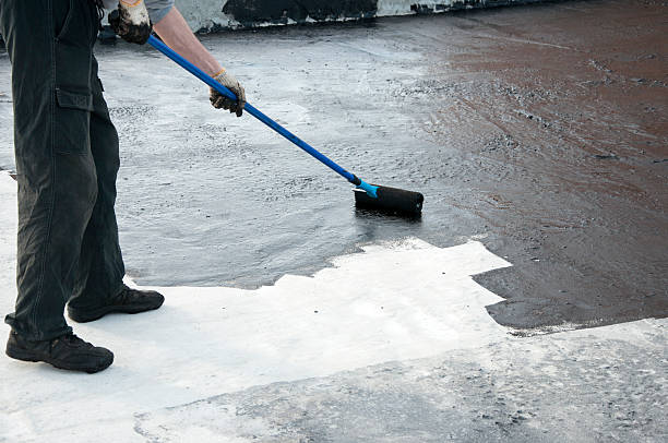 Best Concrete Driveway Installation in Melbourne, FL