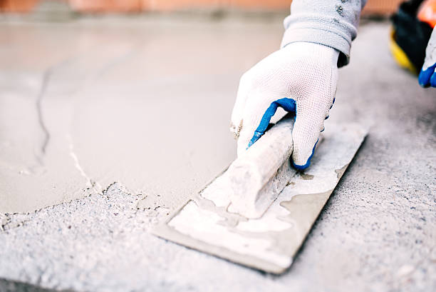 Best Concrete Demolition Services in Melbourne, FL